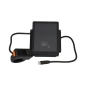 Preview: BMZ DS103 Display 3,5" TFT + Remote